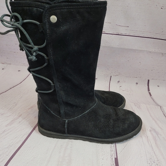 UGG Boots Special edition 8 - Picture 15 of 16